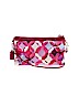 Coach Heart Poppy Pink Crossbody Bag One size - photo 3