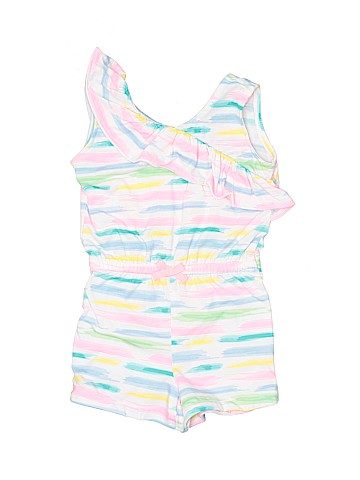 Kidgets Romper (view 1)