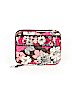 Vera Bradley Pink Laptop Bag One size - photo 1