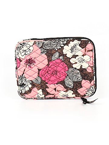 Vera Bradley Laptop Bag (view 2)