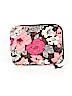 Vera Bradley Pink Laptop Bag One size - photo 2