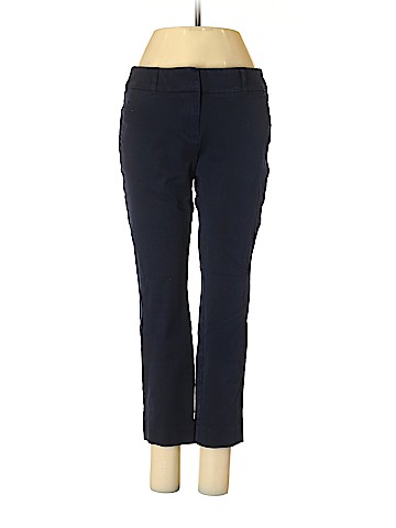 Ann Taylor LOFT Outlet Dress Pants (view 1)