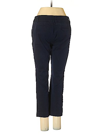 Ann Taylor LOFT Outlet Dress Pants (view 2)