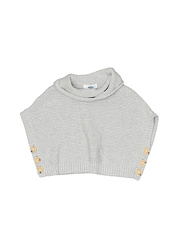 Old Navy Pullover Sweater (view 1)