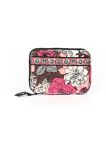 Vera Bradley Laptop Bag (view 1)
