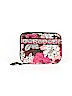 Vera Bradley Pink Laptop Bag One size - photo 1