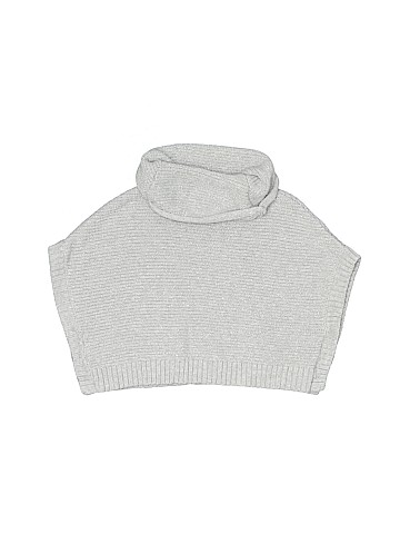 Old Navy Pullover Sweater (view 2)
