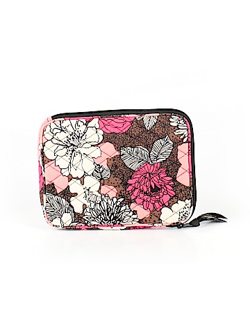 Vera Bradley Laptop Bag (view 2)