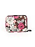 Vera Bradley Pink Laptop Bag One size - photo 2