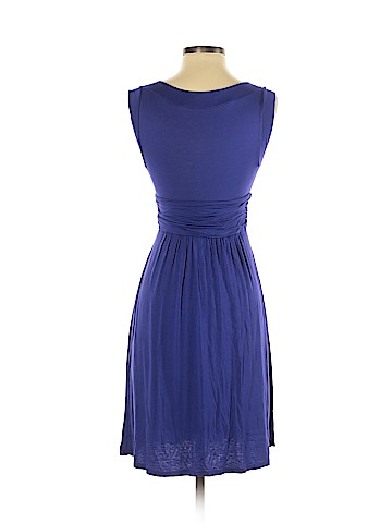 Gilli Casual Dress (view 2)