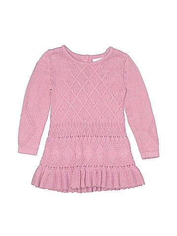 Savannah Dress (view 1)