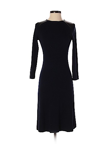 Tory Burch Casual Dress (view 1)