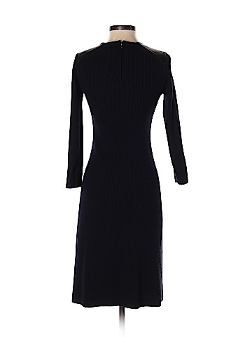 Tory Burch Casual Dress (view 2)