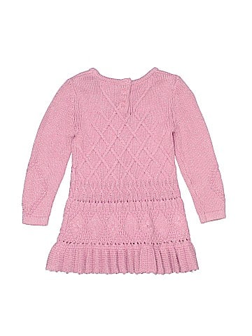 Savannah Dress (view 2)