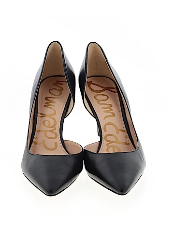 Sam Edelman Heels (view 2)