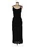 Banana Republic Black Casual Dress Size M (petite) - photo 1