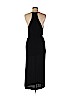 Banana Republic Black Casual Dress Size M (petite) - photo 2