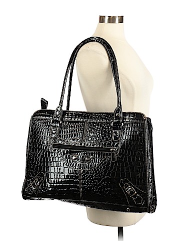 Unbranded Satchel (view 2)