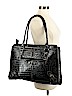 Unbranded Black Satchel One size - photo 2