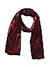 Aqua Solid Red Scarf One size - photo 1