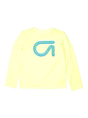 Gap Fit Active T-Shirt (view 1)