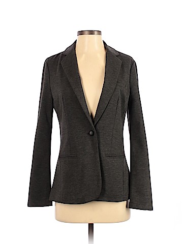 Mossimo Blazer (view 1)