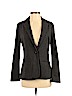 Mossimo Gray Blazer Size S (petite) - photo 1