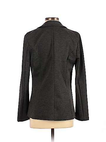 Mossimo Blazer (view 2)