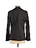 Mossimo Gray Blazer Size S (petite) - photo 2