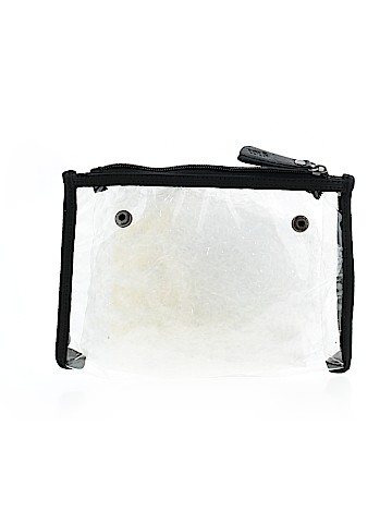 Unbranded Makeup Bag (view 2)