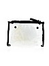 Unbranded Graphic White Makeup Bag One size - photo 2