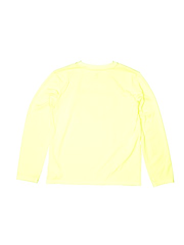 Gap Fit Active T-Shirt (view 2)