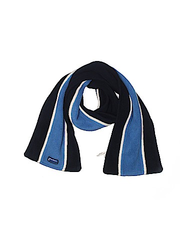 Assorted Brands Scarf (view 1)