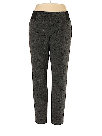 Style&Co Dress Pants (view 1)