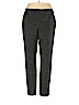 Style&Co Gray Dress Pants Size 18 - photo 1