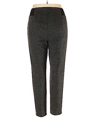 Style&Co Dress Pants (view 2)