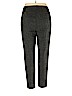 Style&Co Gray Dress Pants Size 18 - photo 2