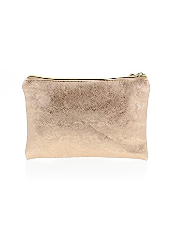 Unbranded Makeup Bag (view 2)