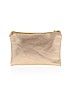 Unbranded Solid Tan Makeup Bag One size - photo 2