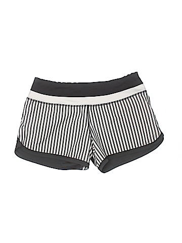 Lululemon Athletica Athletic Shorts (view 1)