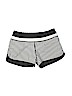 Lululemon Athletica Gray Athletic Shorts Size 6 - photo 1