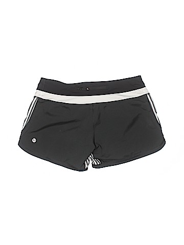 Lululemon Athletica Athletic Shorts (view 2)