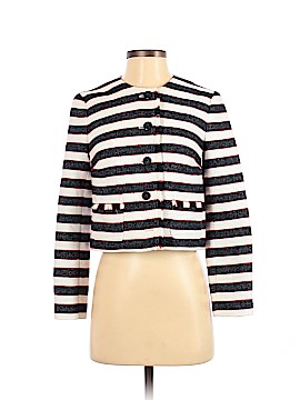 Banana Republic Factory Store Size 0 Petite