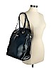 Brooks Brothers Blue Tote One size - photo 2