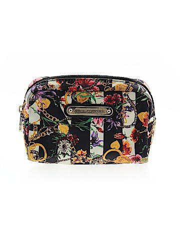 Juicy Couture Makeup Bag (view 1)
