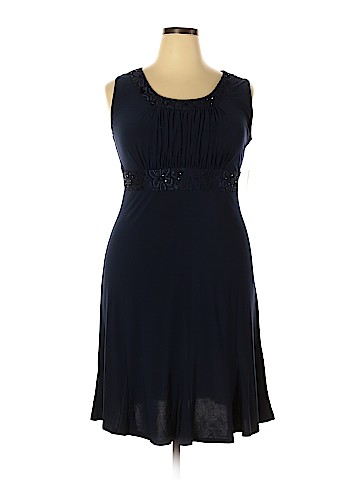 Assorted Brands Cocktail Dress (view 1)