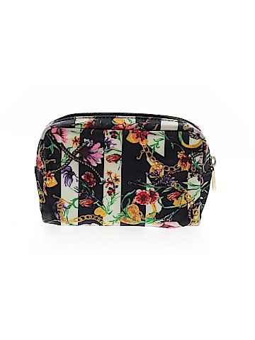Juicy Couture Makeup Bag (view 2)