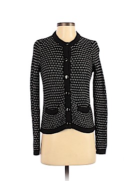 Banana Republic Factory Store Size XS