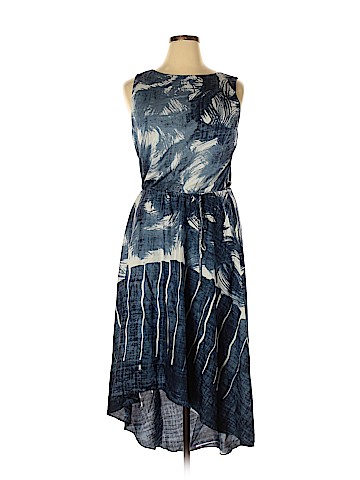 Tommy Hilfiger Casual Dress (view 1)