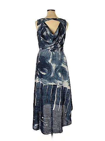 Tommy Hilfiger Casual Dress (view 2)